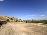 160 Lupine Ln - Photo 3