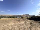 160 Lupine Ln - Photo 4
