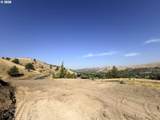 160 Lupine Ln - Photo 5