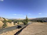 160 Lupine Ln - Photo 6