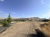160 Lupine Ln - Photo 7