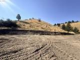 160 Lupine Ln - Photo 8