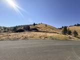 160 Lupine Ln - Photo 9