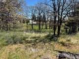  2 Lots On Pine St - Photo 9
