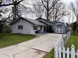 302 Depot St - Photo 1