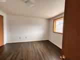 302 Depot St - Photo 10