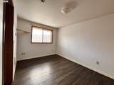 302 Depot St - Photo 12