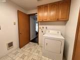 302 Depot St - Photo 13
