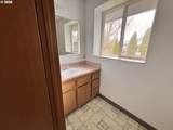 302 Depot St - Photo 14