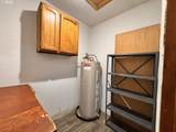 302 Depot St - Photo 15