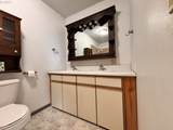 302 Depot St - Photo 17