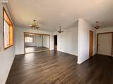 302 Depot St - Photo 19