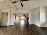 302 Depot St - Photo 23