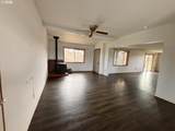302 Depot St - Photo 24