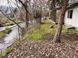 302 Depot St - Photo 25