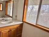 302 Depot St - Photo 6