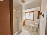 302 Depot St - Photo 7