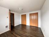 302 Depot St - Photo 8
