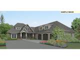 14255 St Francis Way - Photo 1