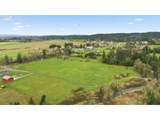 14255 St Francis Way - Photo 13