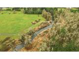 14255 St Francis Way - Photo 14