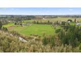 14255 St Francis Way - Photo 16
