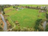 14255 St Francis Way - Photo 17