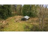 14255 St Francis Way - Photo 21