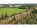 14255 St Francis Way - Photo 22