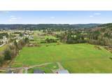 14255 St Francis Way - Photo 4