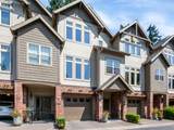 5055 Sunset Dr - Photo 1