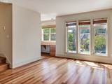 5055 Sunset Dr - Photo 10