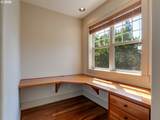 5055 Sunset Dr - Photo 11