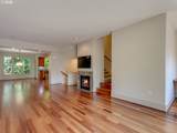 5055 Sunset Dr - Photo 12