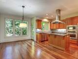 5055 Sunset Dr - Photo 13