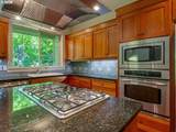 5055 Sunset Dr - Photo 14