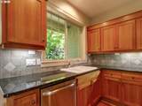 5055 Sunset Dr - Photo 15