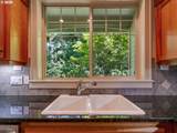5055 Sunset Dr - Photo 16
