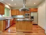 5055 Sunset Dr - Photo 17