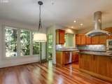 5055 Sunset Dr - Photo 18
