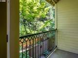 5055 Sunset Dr - Photo 19