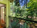 5055 Sunset Dr - Photo 20