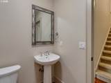 5055 Sunset Dr - Photo 21