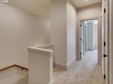 5055 Sunset Dr - Photo 22