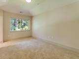 5055 Sunset Dr - Photo 23