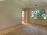 5055 Sunset Dr - Photo 24