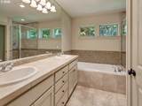 5055 Sunset Dr - Photo 25
