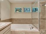 5055 Sunset Dr - Photo 26