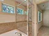 5055 Sunset Dr - Photo 27