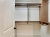 5055 Sunset Dr - Photo 28